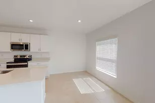 6753 Equinox Ln, North Fort Myers, FL 33917 - Photo 7