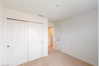 6753 Equinox Ln, North Fort Myers, FL 33917 - Photo 19