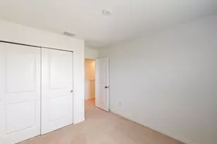6753 Equinox Ln, North Fort Myers, FL 33917 - Photo 19