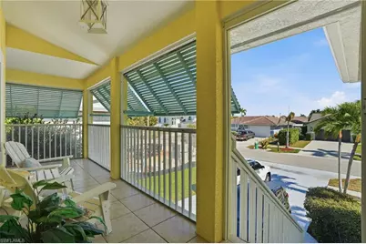 468 Capri Ct, Marco Island, FL 34145 - Photo 7