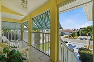 468 Capri Ct, Marco Island, FL 34145 - Photo 7