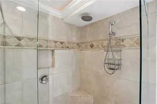 468 Capri Ct, Marco Island, FL 34145 - Photo 33
