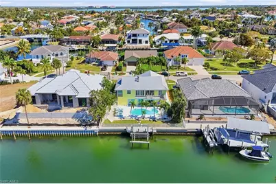 468 Capri Ct, Marco Island, FL 34145 - Photo 45