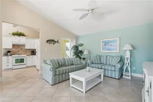 468 Capri Ct, Marco Island, FL 34145 - Photo 23