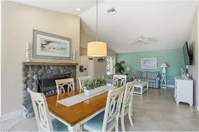 468 Capri Ct, Marco Island, FL 34145 - Photo 21