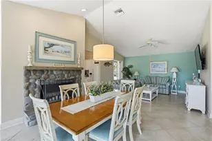 468 Capri Ct, Marco Island, FL 34145 - Photo 21