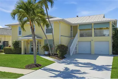 468 Capri Ct, Marco Island, FL 34145 - Photo 5