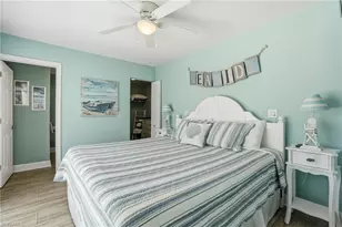 468 Capri Ct, Marco Island, FL 34145 - Photo 17