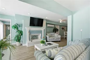 468 Capri Ct, Marco Island, FL 34145 - Photo 11