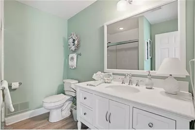 468 Capri Ct, Marco Island, FL 34145 - Photo 19