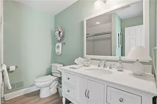468 Capri Ct, Marco Island, FL 34145 - Photo 19