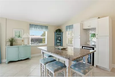 468 Capri Ct, Marco Island, FL 34145 - Photo 31