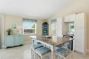 468 Capri Ct, Marco Island, FL 34145 - Photo 31