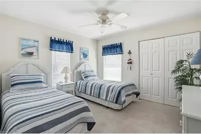468 Capri Ct, Marco Island, FL 34145 - Photo 35