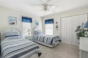 468 Capri Ct, Marco Island, FL 34145 - Photo 35