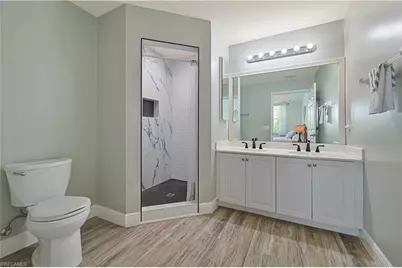 3964 Pomodoro Cir #304, Cape Coral, FL 33909 - Photo 19