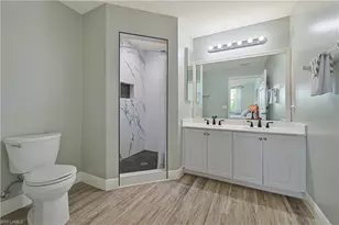 3964 Pomodoro Cir, Cape Coral, FL 33909 - Photo 19