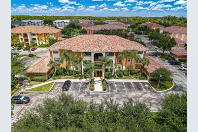 3964 Pomodoro Cir #304, Cape Coral, FL 33909 - Photo 3