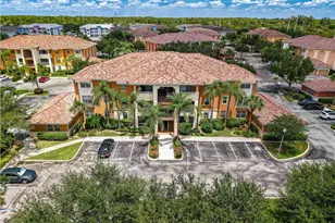 3964 Pomodoro Cir, Cape Coral, FL 33909 - Photo 3