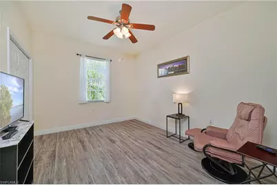 3964 Pomodoro Cir #304, Cape Coral, FL 33909 - Photo 21