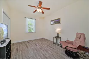 3964 Pomodoro Cir, Cape Coral, FL 33909 - Photo 21