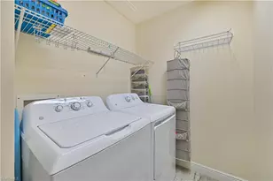 3964 Pomodoro Cir, Cape Coral, FL 33909 - Photo 25