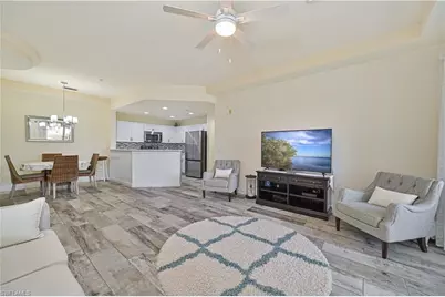 3964 Pomodoro Cir #304, Cape Coral, FL 33909 - Photo 11