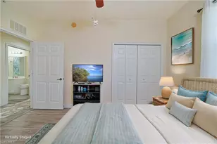3964 Pomodoro Cir, Cape Coral, FL 33909 - Photo 23