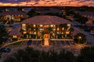 3964 Pomodoro Cir, Cape Coral, FL 33909 - Photo 1