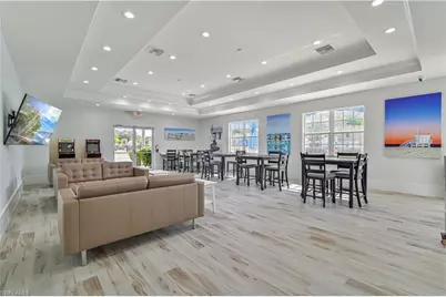 3964 Pomodoro Cir #304, Cape Coral, FL 33909 - Photo 27