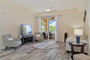 3964 Pomodoro Cir, Cape Coral, FL 33909 - Photo 9