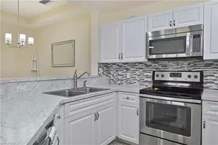 3964 Pomodoro Cir, Cape Coral, FL 33909 - Photo 13
