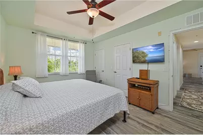 3964 Pomodoro Cir #304, Cape Coral, FL 33909 - Photo 17
