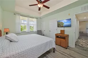 3964 Pomodoro Cir, Cape Coral, FL 33909 - Photo 17