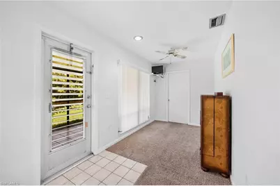 849 Palm View Dr #28, Naples, FL 34110 - Photo 9