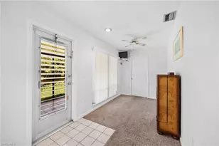 849 Palm View Dr, Naples, FL 34110 - Photo 9