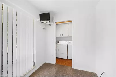 849 Palm View Dr #28, Naples, FL 34110 - Photo 13
