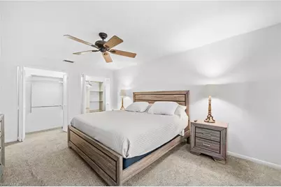 849 Palm View Dr #28, Naples, FL 34110 - Photo 15