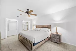 849 Palm View Dr, Naples, FL 34110 - Photo 15