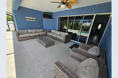 4120 NE 21st Pl, Cape Coral, FL 33909 - Photo 23