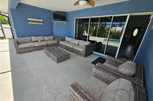 4120 NE 21st Pl, Cape Coral, FL 33909 - Photo 23
