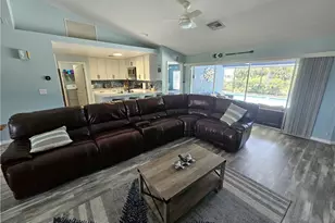 4120 NE 21st Pl, Cape Coral, FL 33909 - Photo 9
