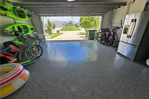 4120 NE 21st Pl, Cape Coral, FL 33909 - Photo 27