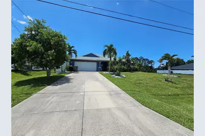 4120 NE 21st Pl, Cape Coral, FL 33909 - Photo 29