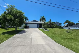 4120 NE 21st Pl, Cape Coral, FL 33909 - Photo 29