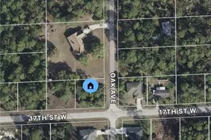 1800 W 17th St, Lehigh Acres, FL 33972 - Photo 1