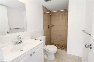 2828 Jackson St, Fort Myers, FL 33901 - Photo 7