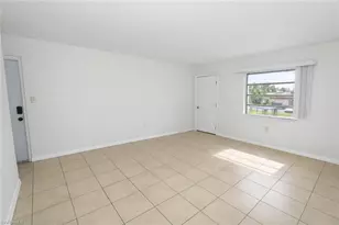 2828 Jackson St, Fort Myers, FL 33901 - Photo 5