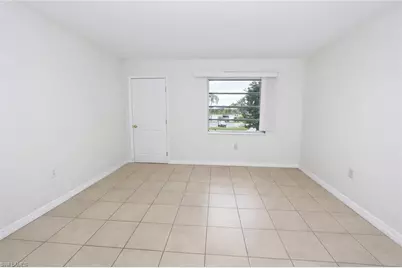 2828 Jackson St #C5, Fort Myers, FL 33901 - Photo 11