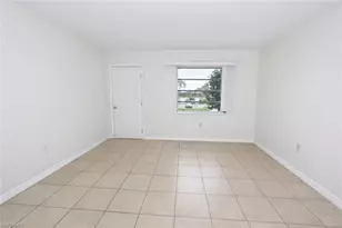 2828 Jackson St, Fort Myers, FL 33901 - Photo 11
